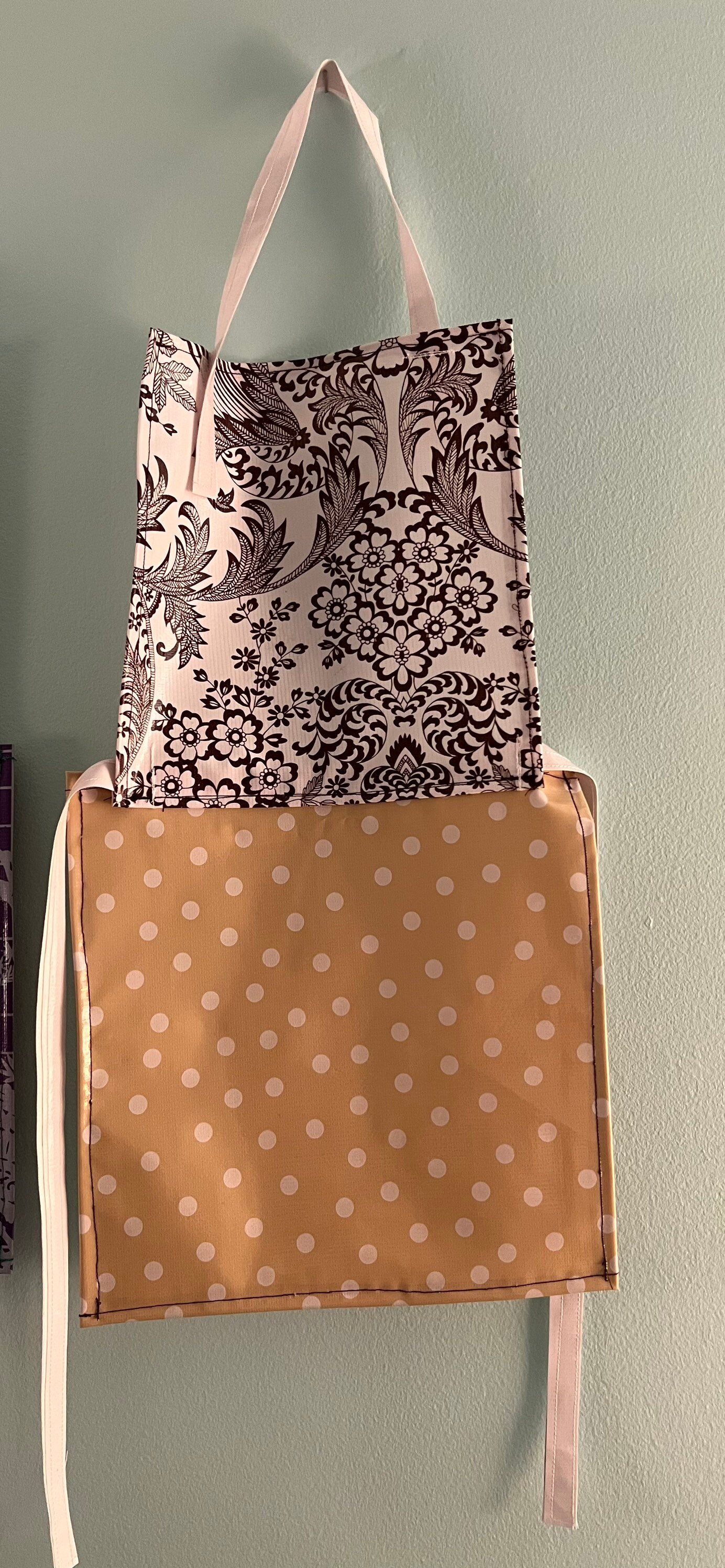 https://i.etsystatic.com/6498710/r/il/aa3661/4874052220/il_fullxfull.4874052220_pabx.jpg