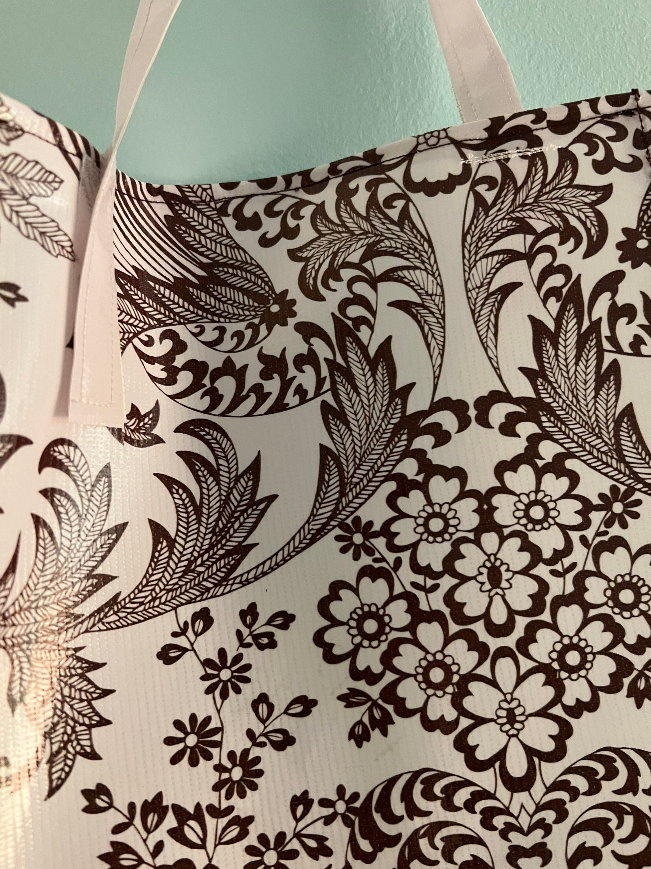https://i.etsystatic.com/6498710/r/il/0fd62f/4874052258/il_fullxfull.4874052258_iazm.jpg