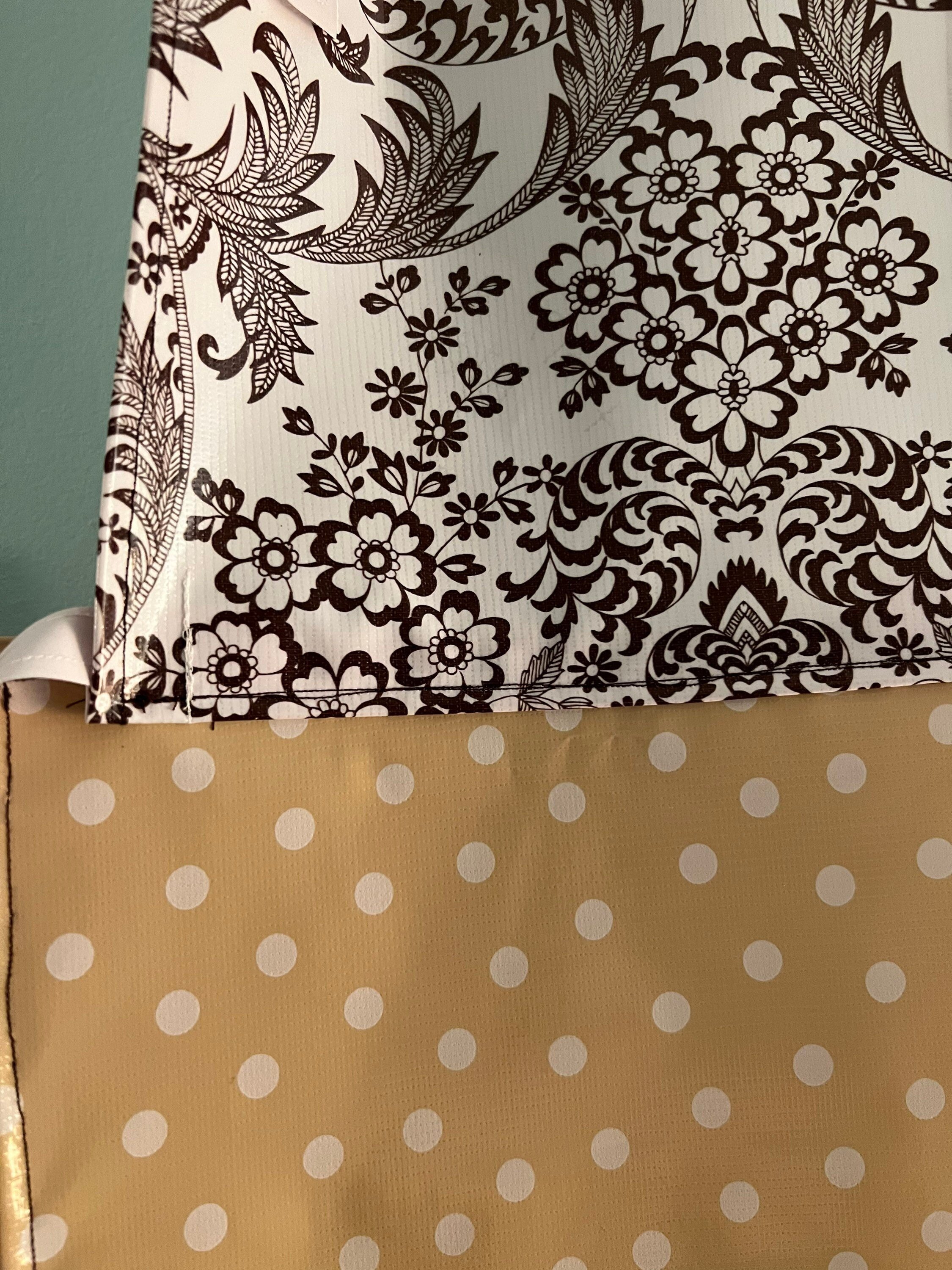 https://i.etsystatic.com/6498710/r/il/487845/4874052434/il_fullxfull.4874052434_orqn.jpg