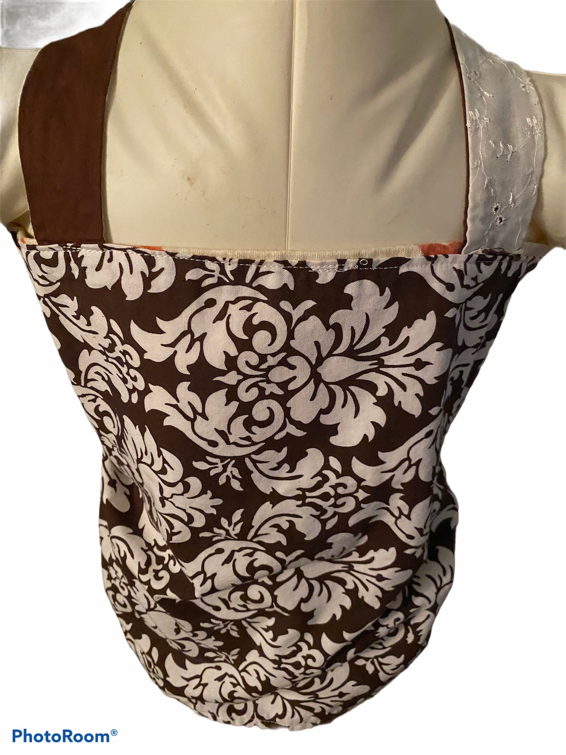 https://i.etsystatic.com/6498710/r/il/545fb3/3046680855/il_fullxfull.3046680855_ldvf.jpg