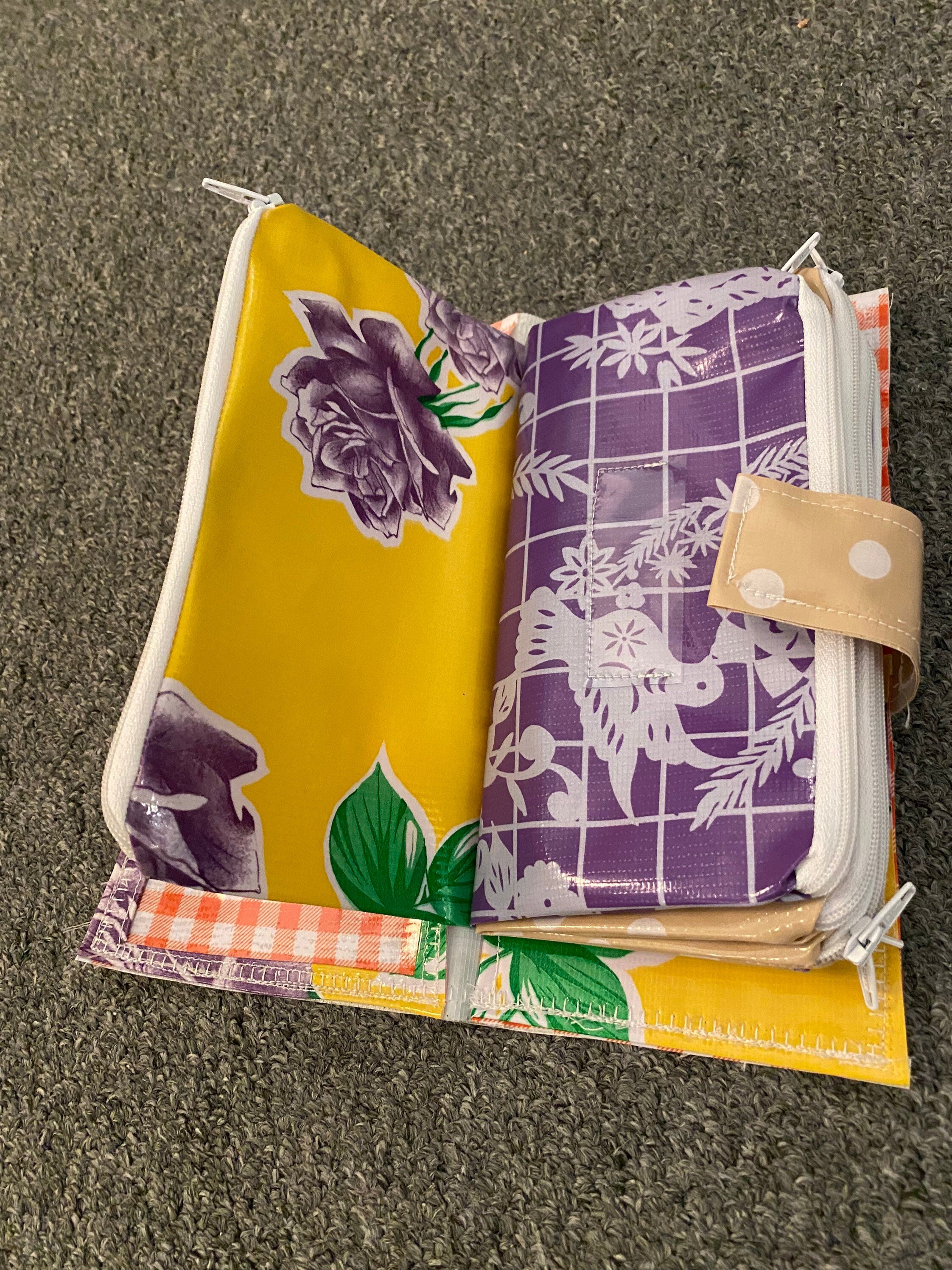 https://i.etsystatic.com/6498710/r/il/395f36/3762673380/il_fullxfull.3762673380_935s.jpg