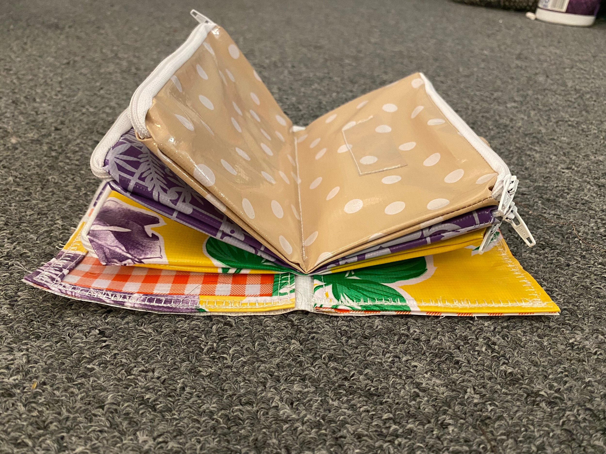 https://i.etsystatic.com/6498710/r/il/4001d8/3762673766/il_fullxfull.3762673766_qra9.jpg