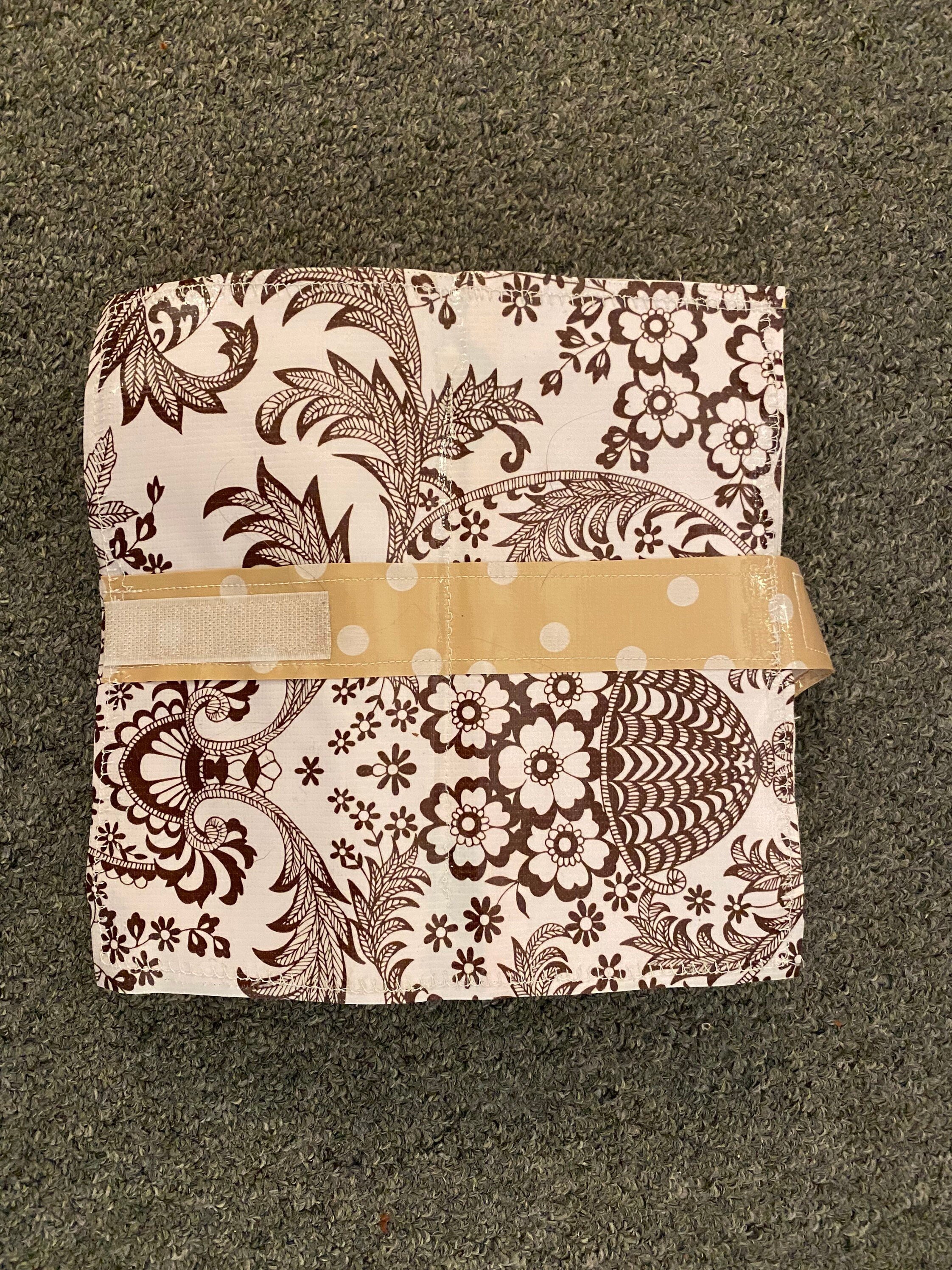 https://i.etsystatic.com/6498710/r/il/33e58e/3762673396/il_fullxfull.3762673396_n8xx.jpg