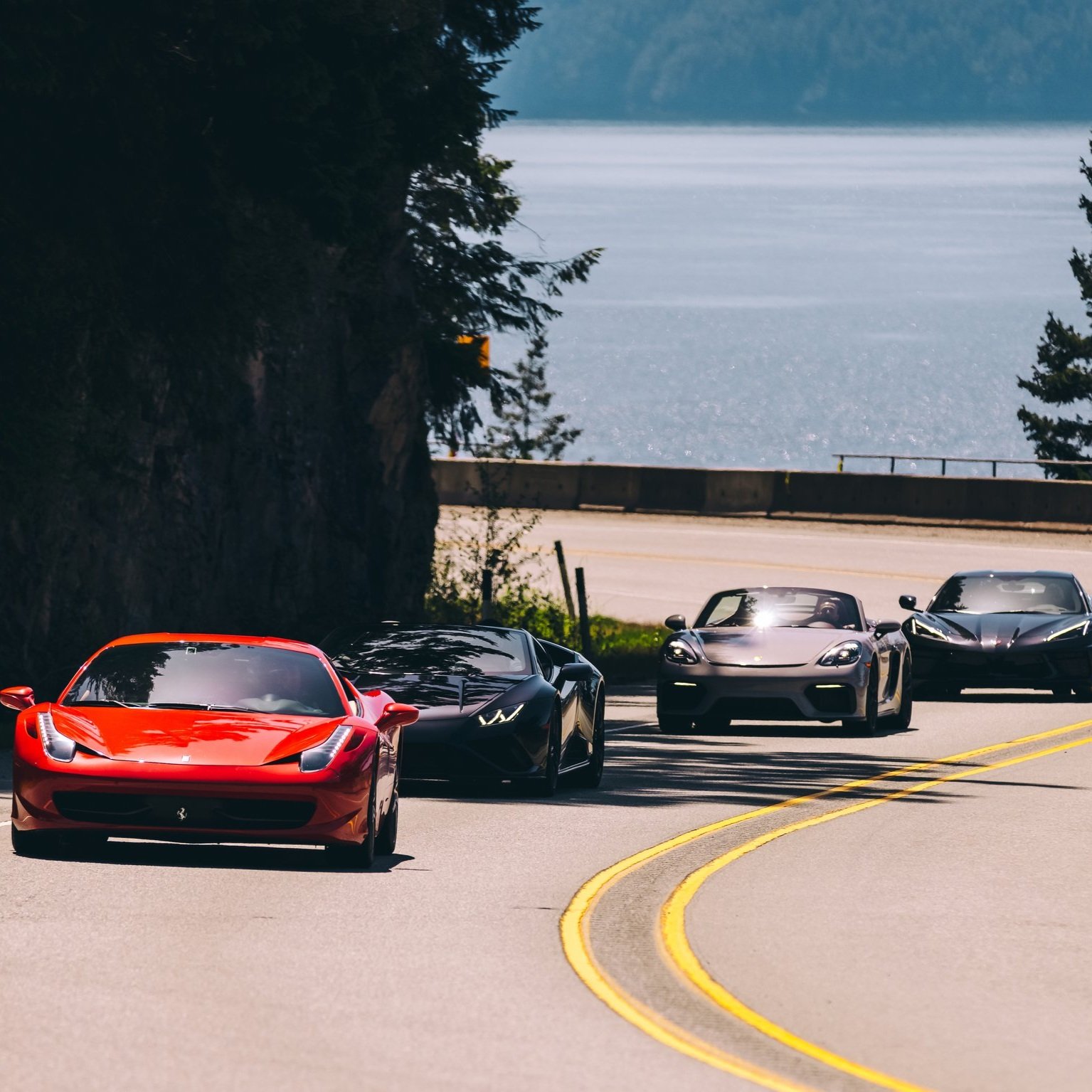 Scenic+Rush+2023+-+Sea+to+Sky+Highway+7.jpg