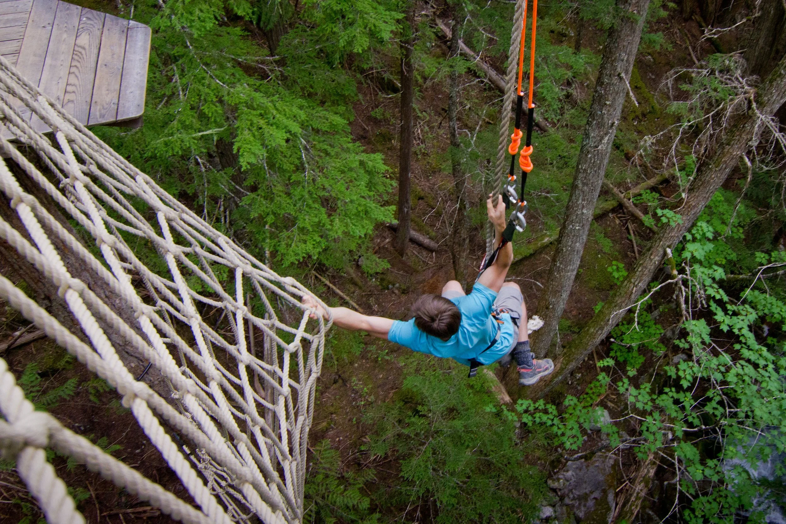 Aerial+Obstacle+Course+1.jpg