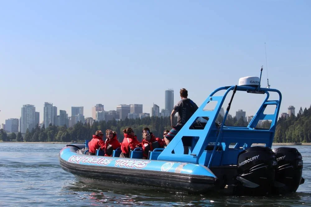 Jet+Boat+Tour.jpg