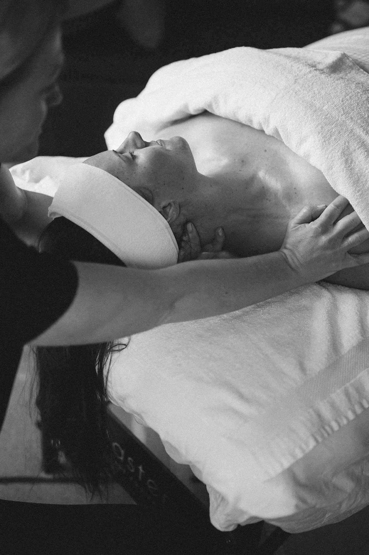 Massage+1+-+Whistler.jpg