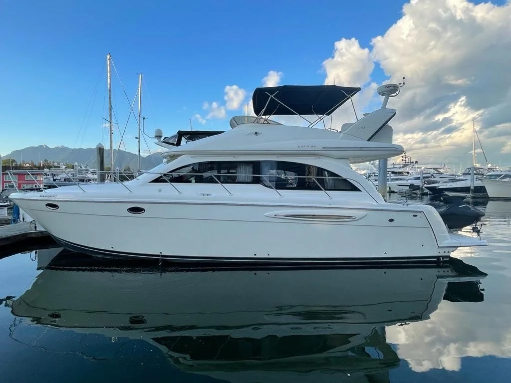 Party+boat+1.jpg