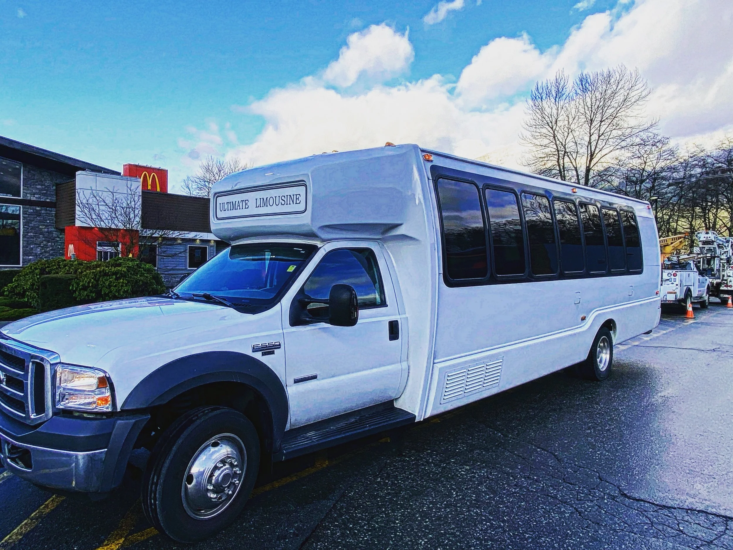 party+bus+4.jpg