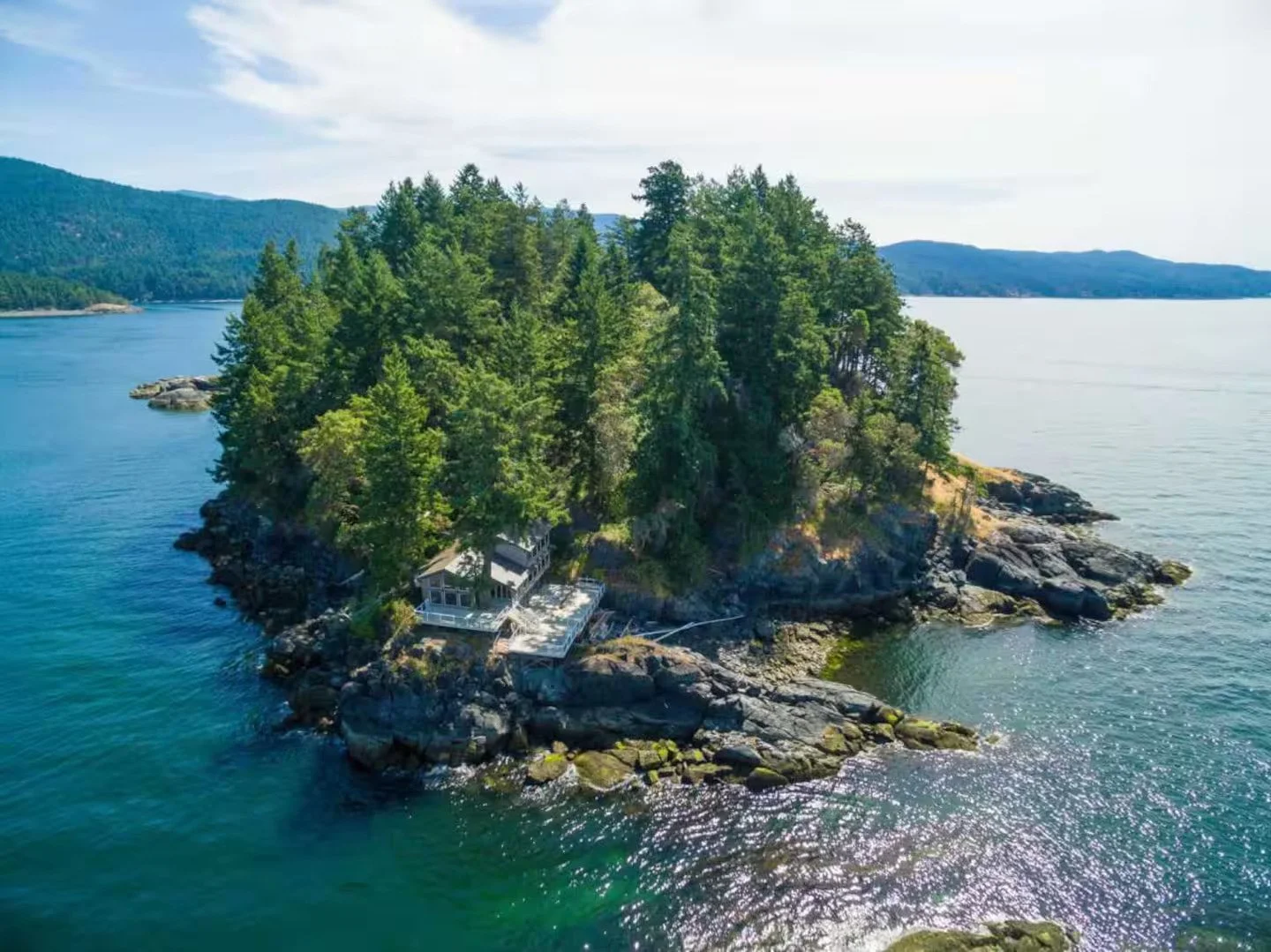 Private+Island+1.jpg