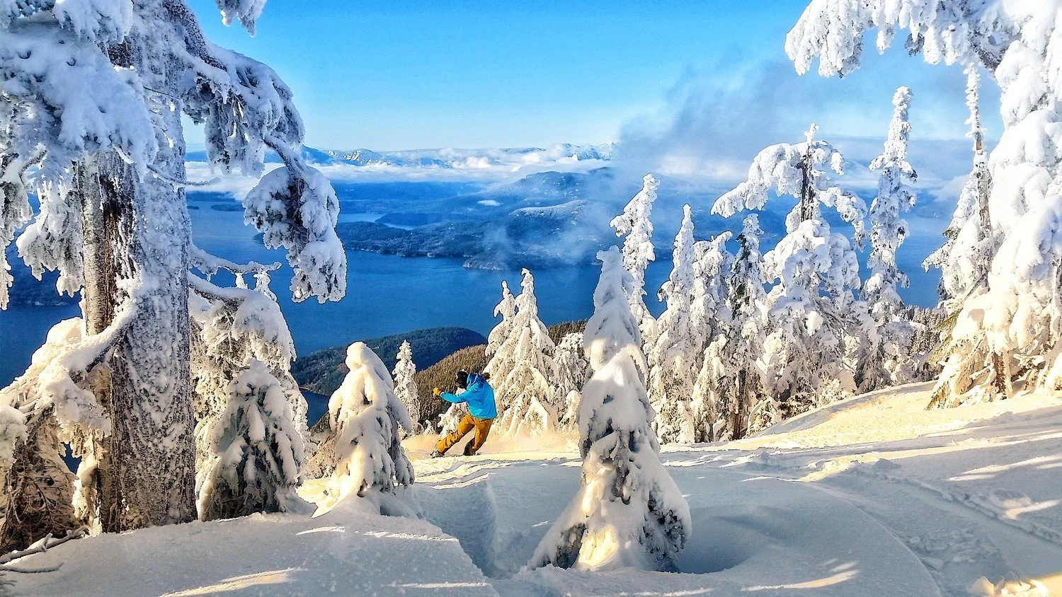 Cypress+Mountain+Ski+Day.jpg