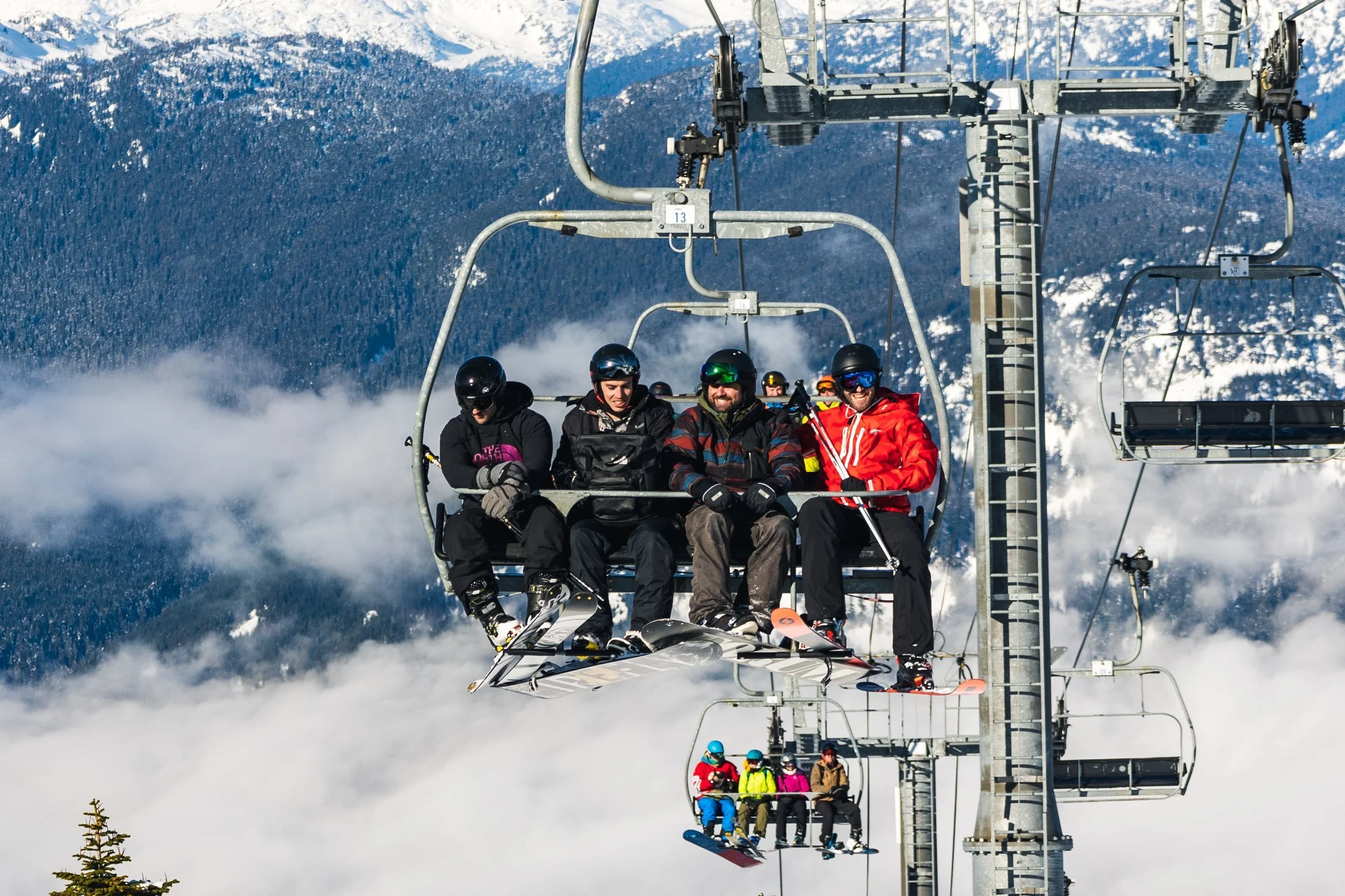 Whistler%2BPromo-2.jpg