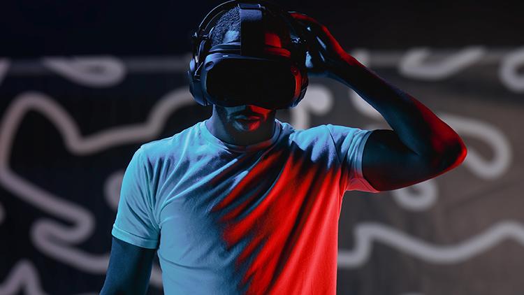 VR2.png