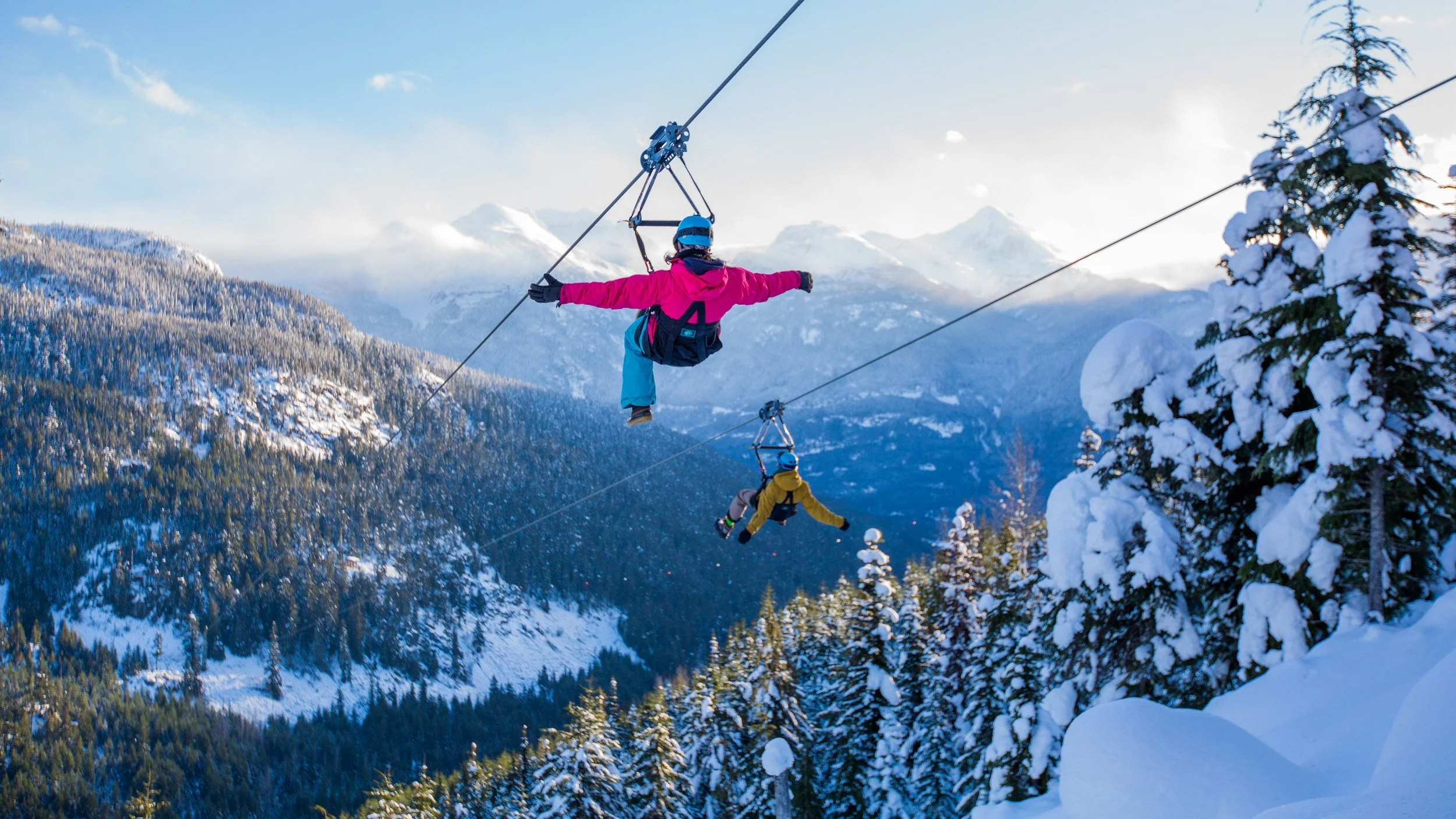 SuperflyWinter2016-51.jpg