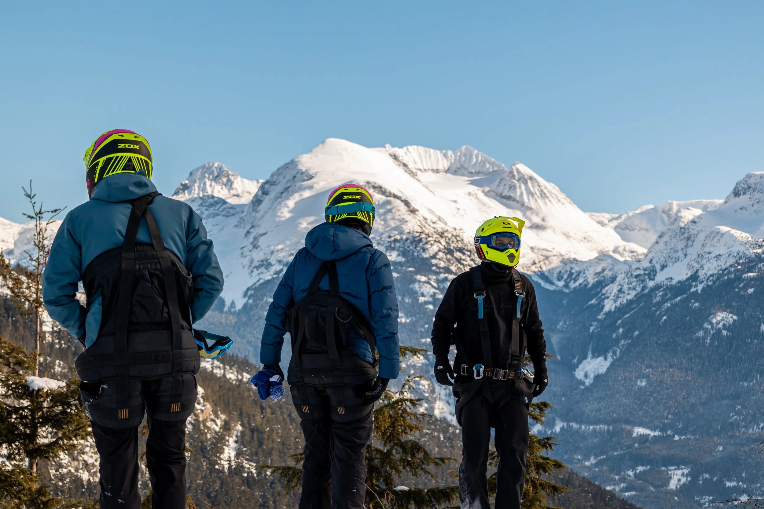 Whistler+Promo-24.jpg