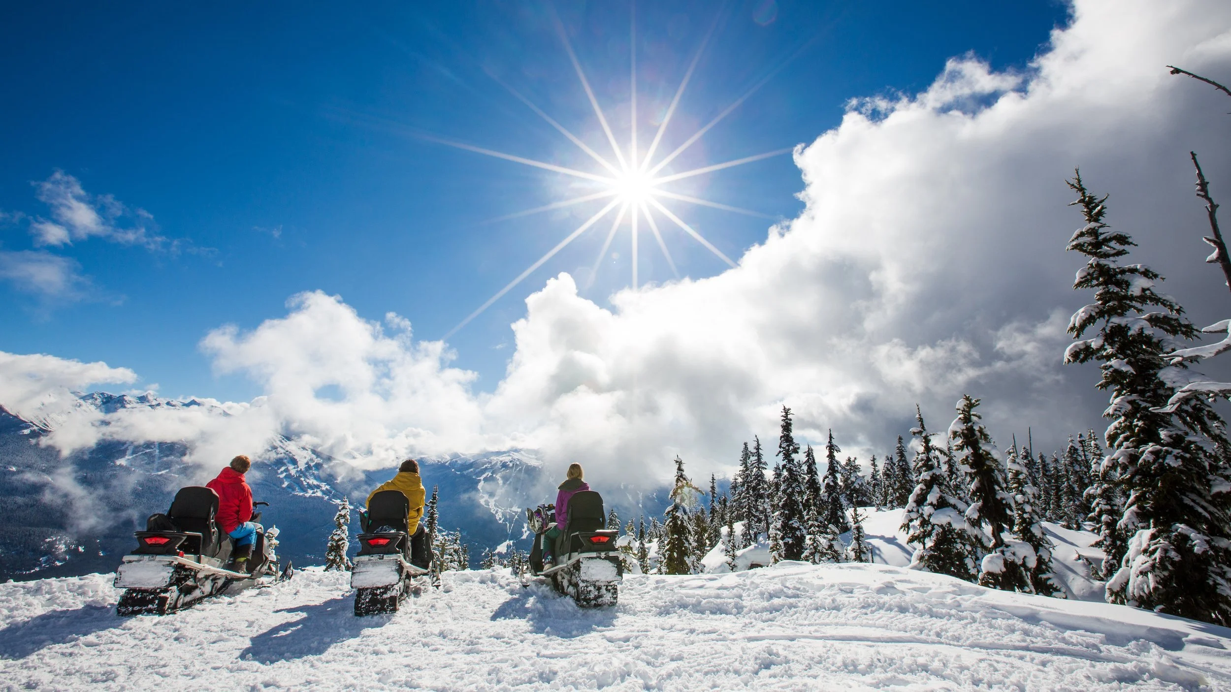 SnowmobileShootCL.jpg
