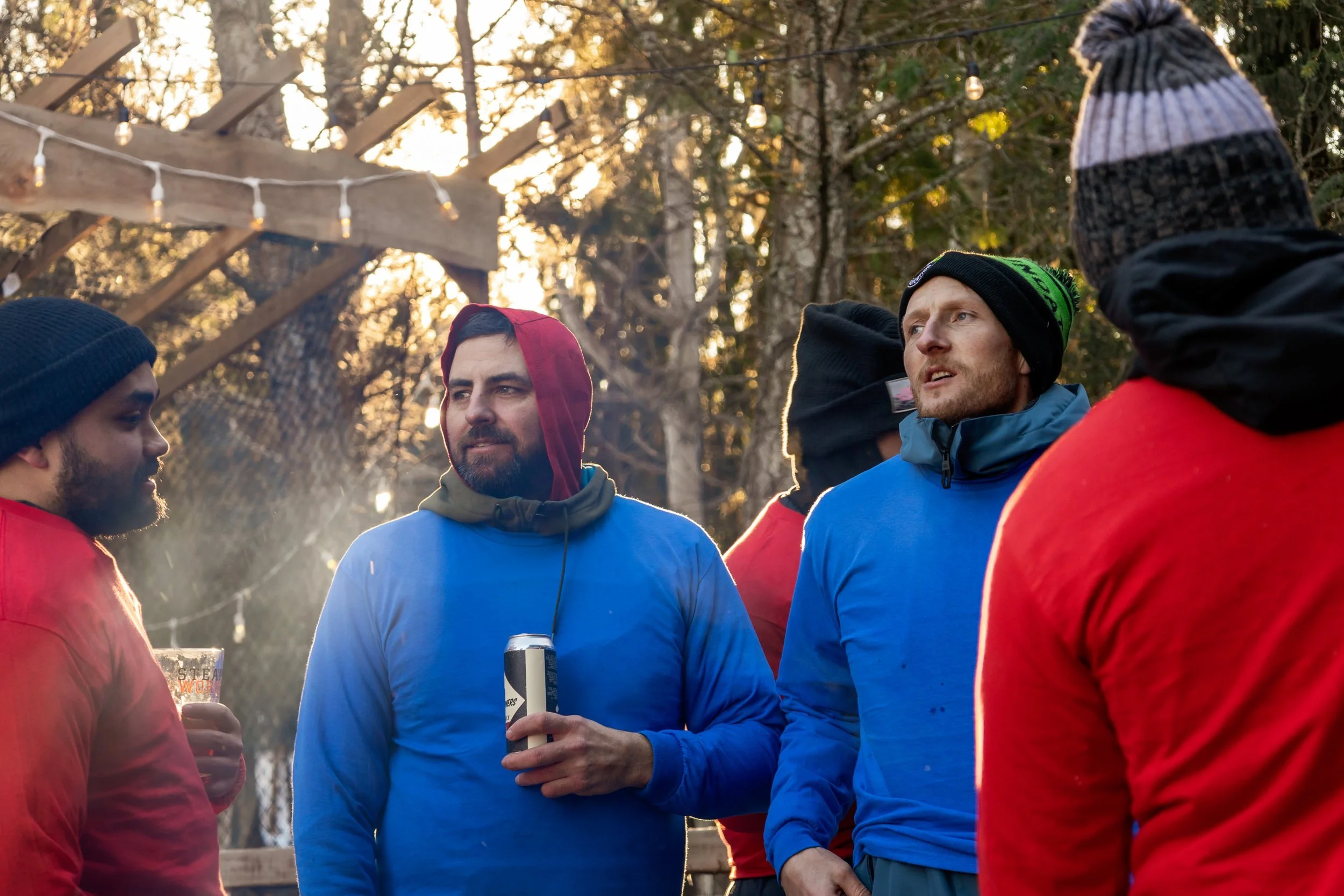 Whistler+Promo-31.jpg