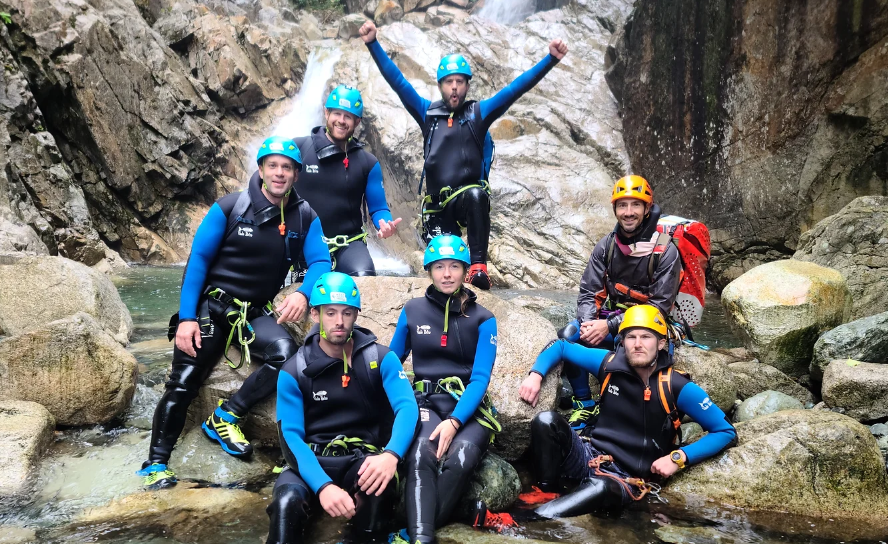 canyoning+2.png