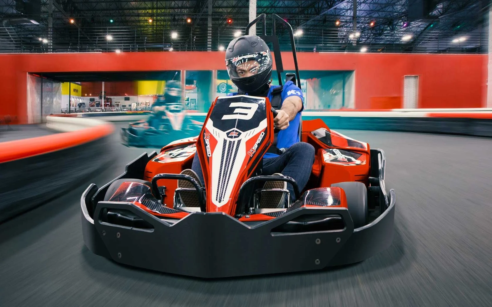Go+Karting+2.jpg
