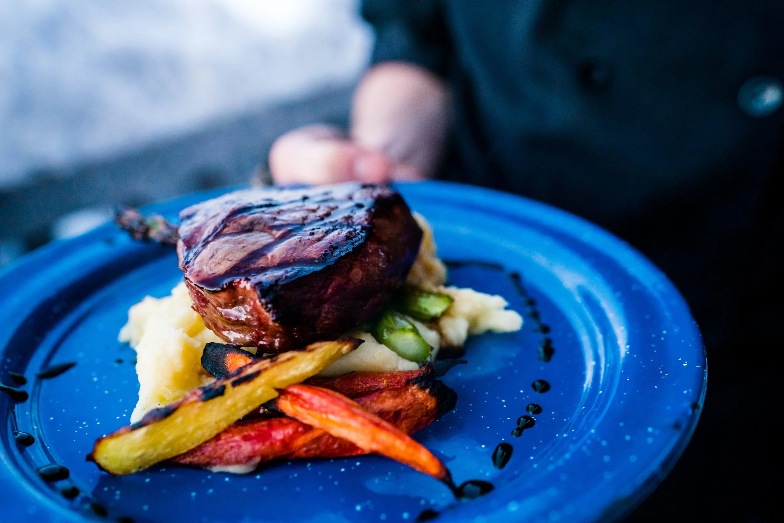 govel_canadiansteak18_009.jpg