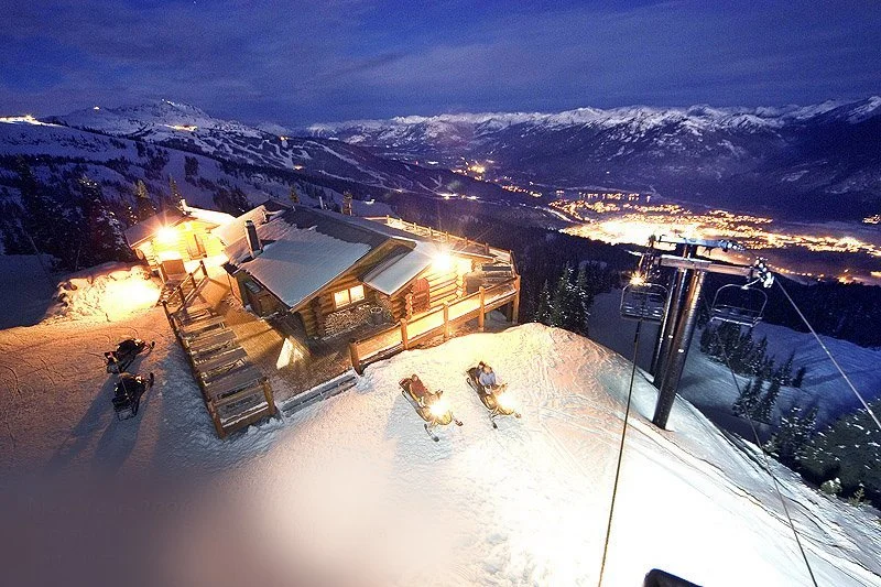 Crystal_Hut_-_Mountain_Top_Fondue%5B1%5D.jpg