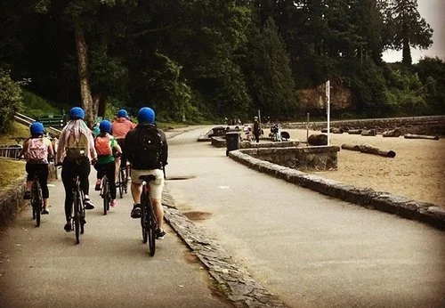 bike-rental-vancouver-beach.jpg