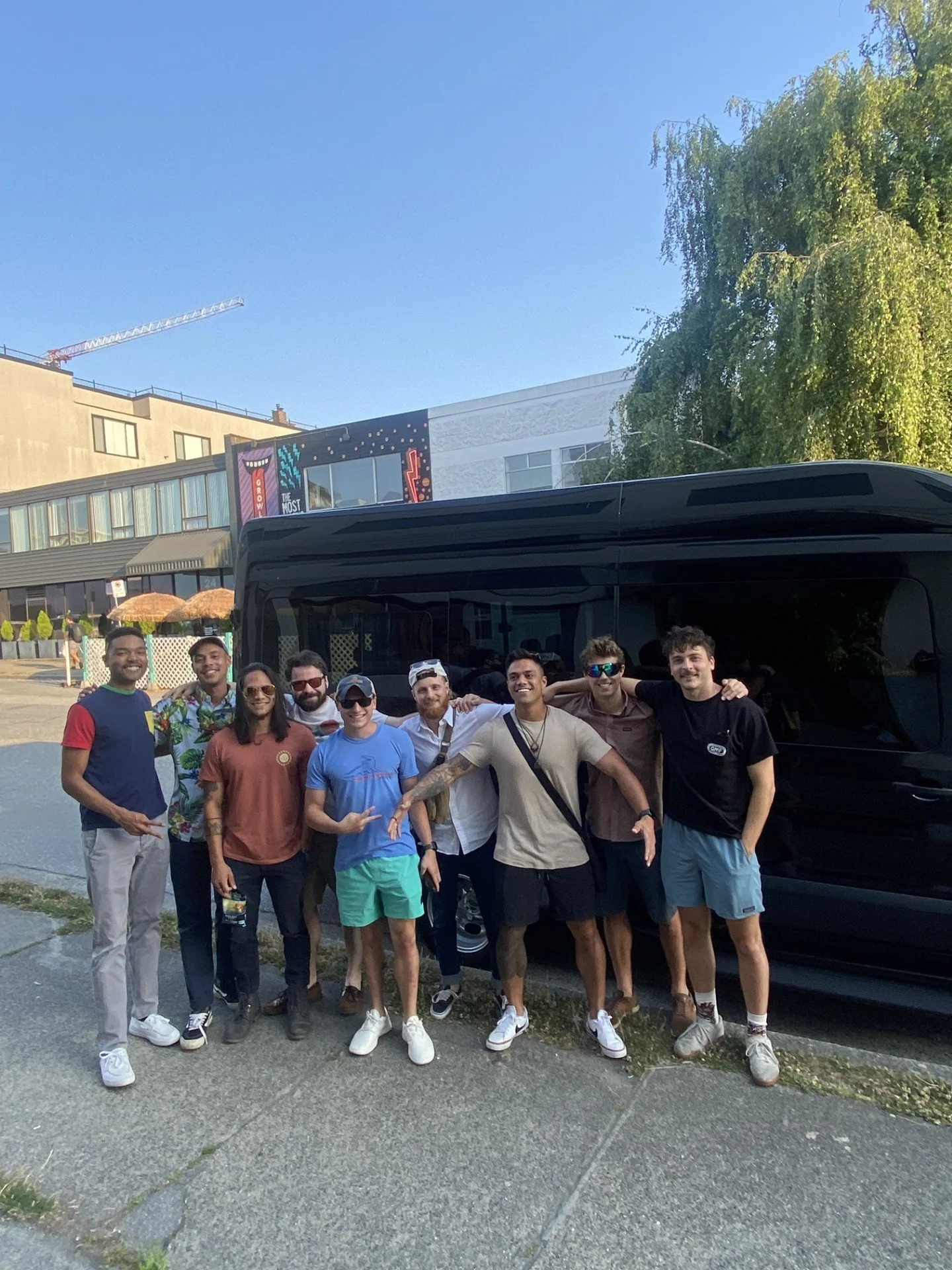 Brewery+Tour+2.jpg