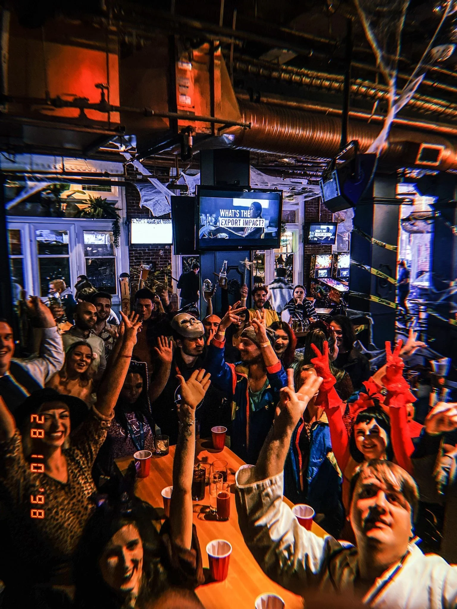 Gastown+pub+crawl+2.jpg