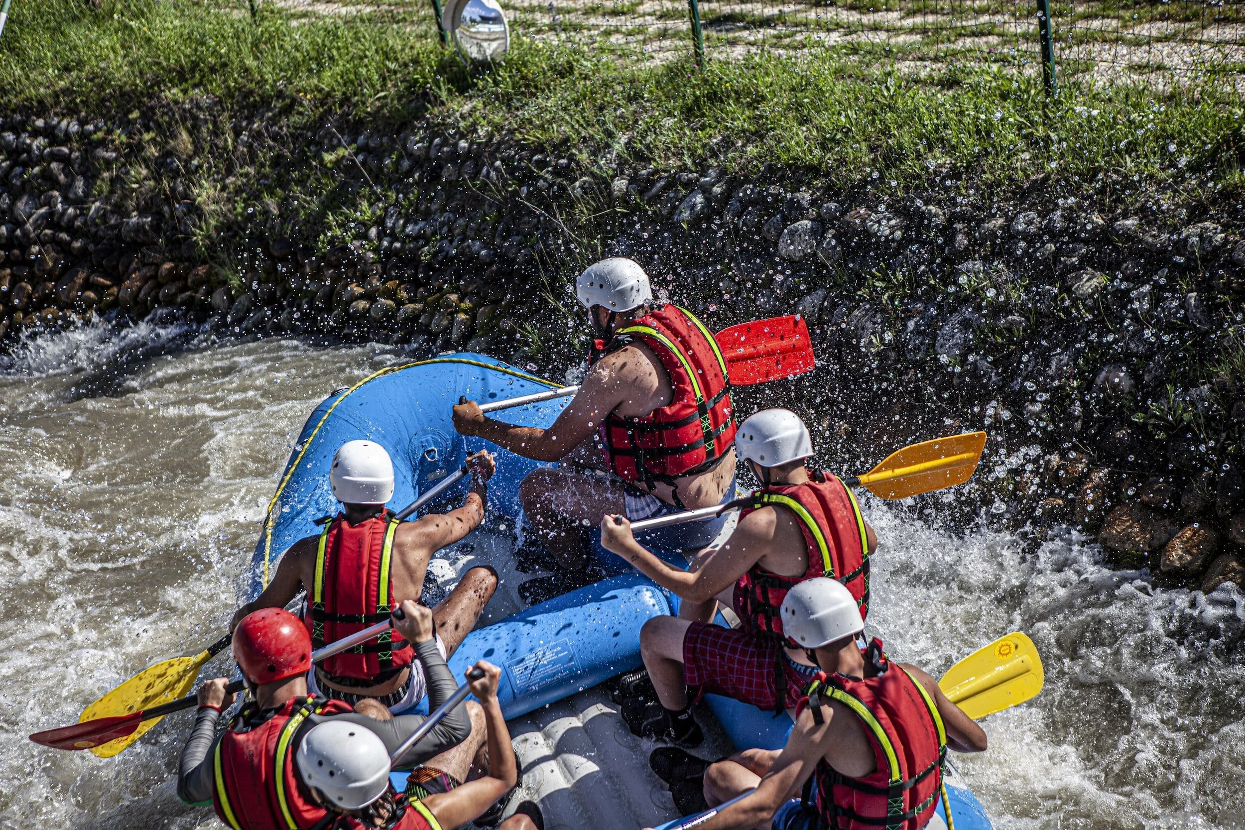 river-rafting.jpeg