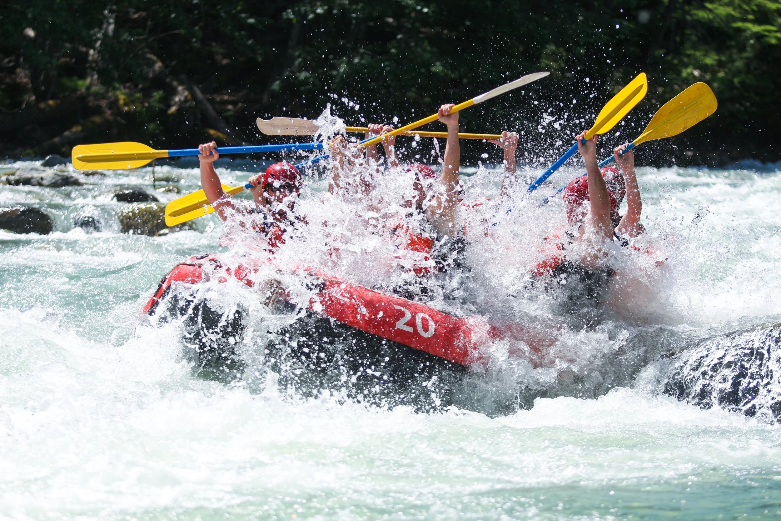 Green_River_Splash.jpg