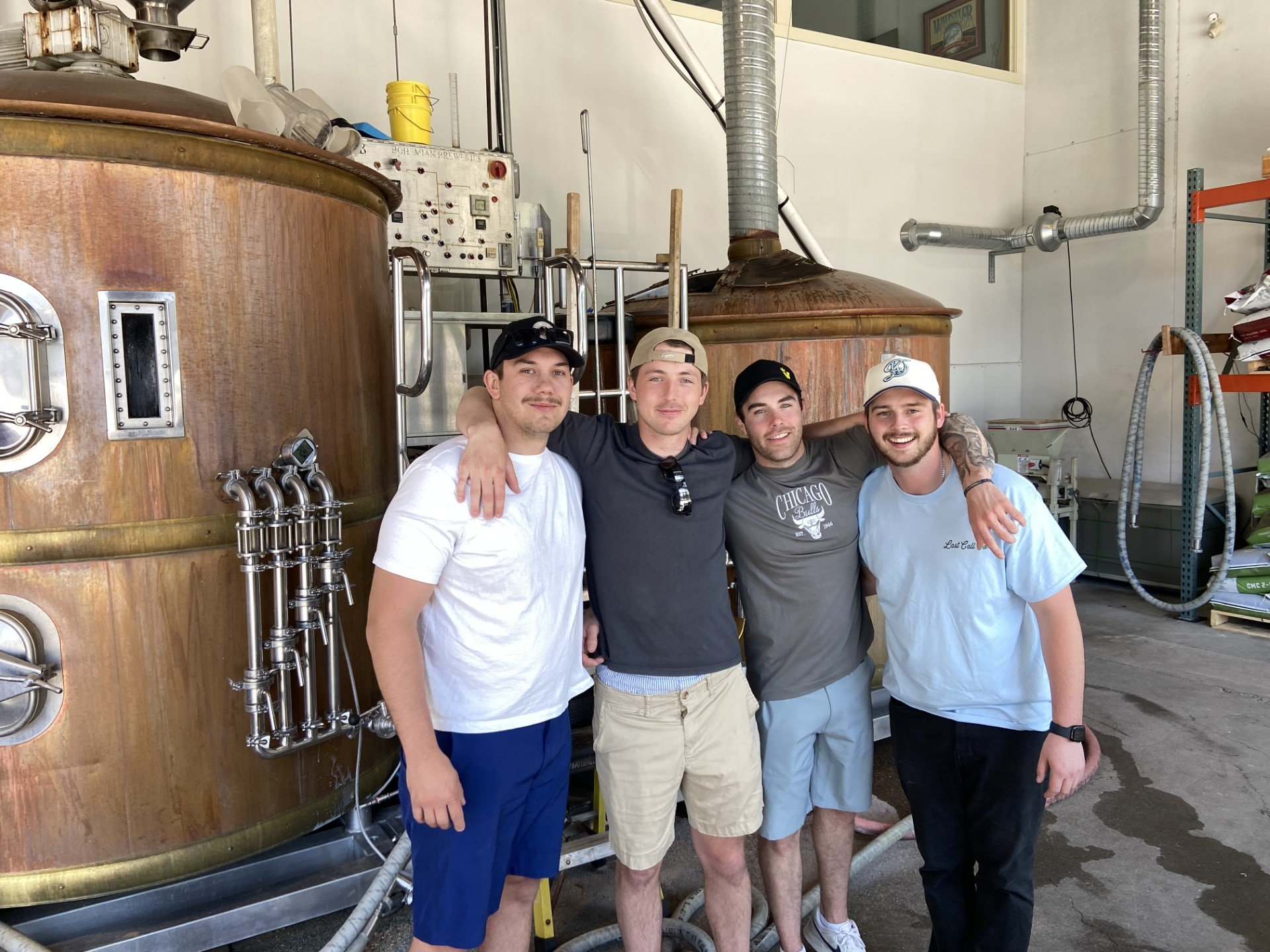 brewery tour whis.jpg