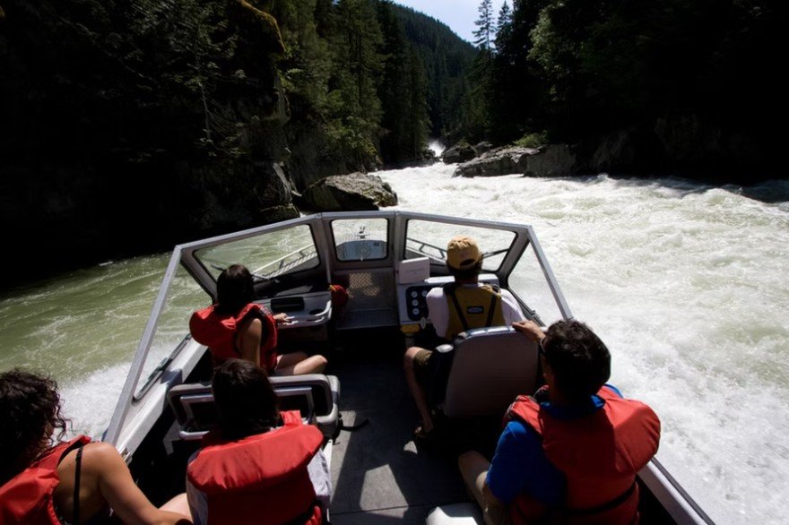 Jet Boat 2.jpg
