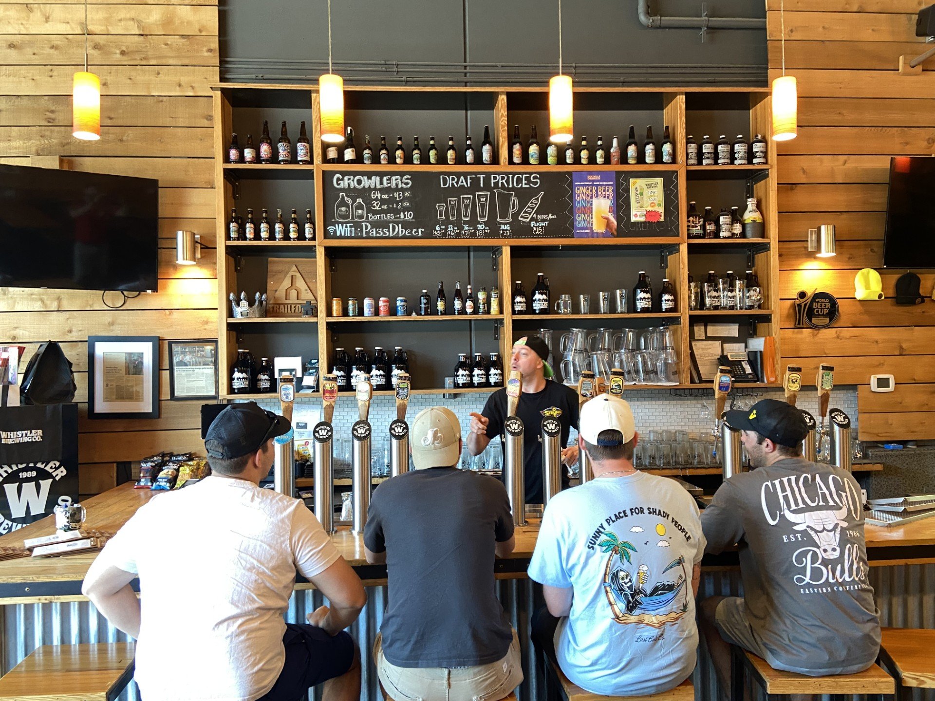 Brewery Tour whis 2.jpg