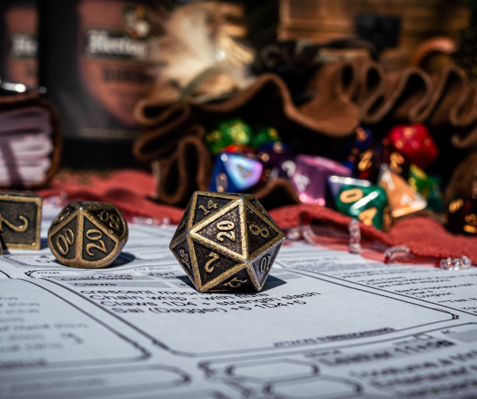 Untitled design (28).png