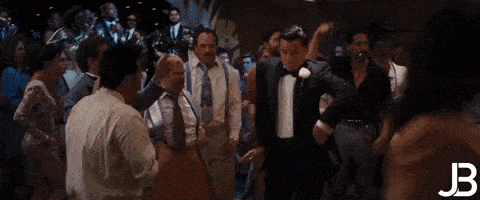 Vancouver Bachelor Party Ideas | Wolfpack Weekends