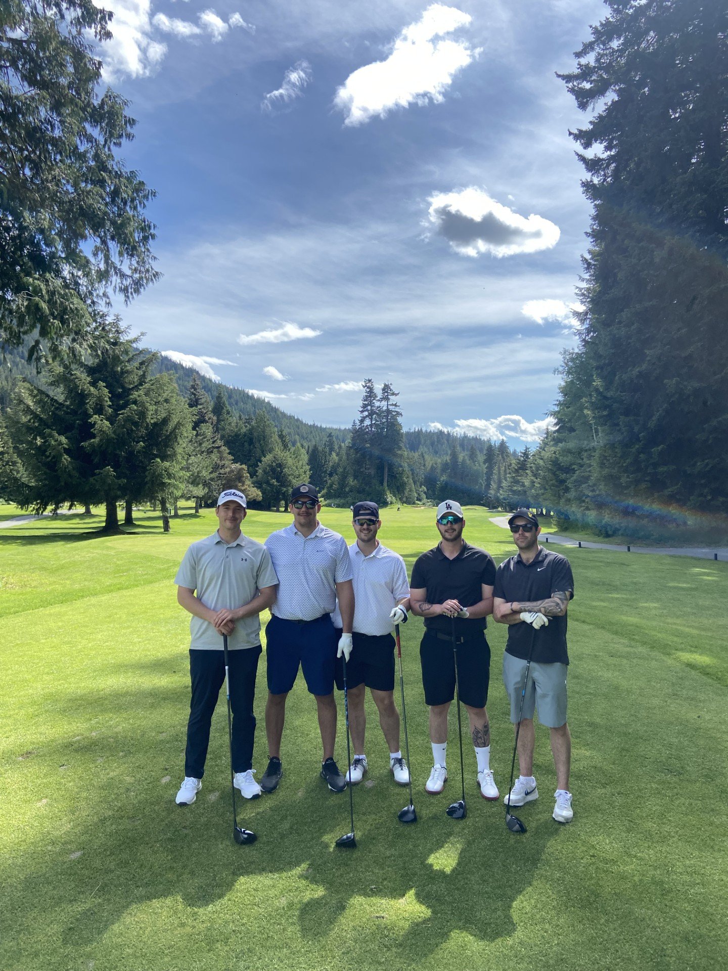 Whistler Golf 1.jpg