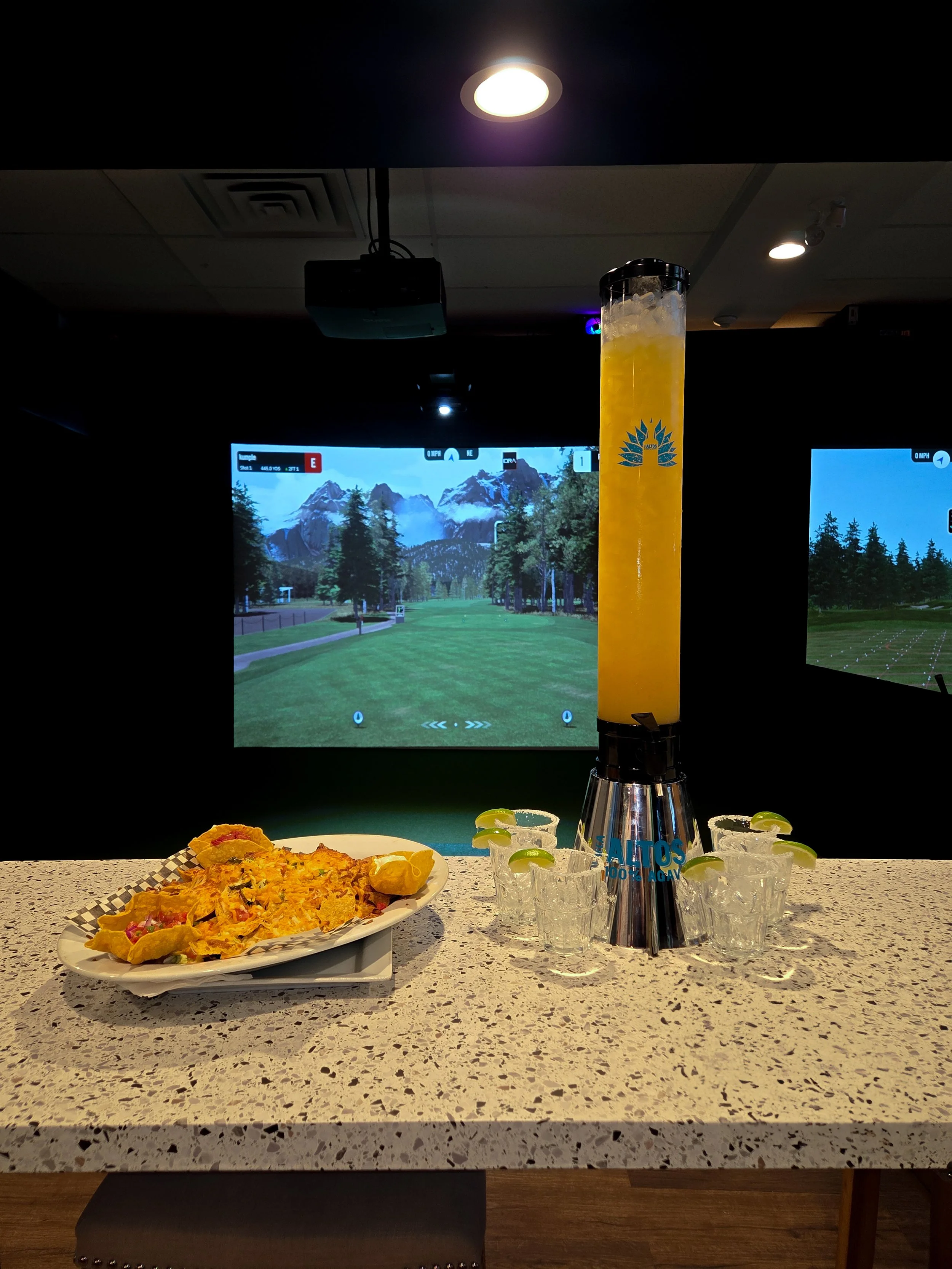 Party Package 1.jpg