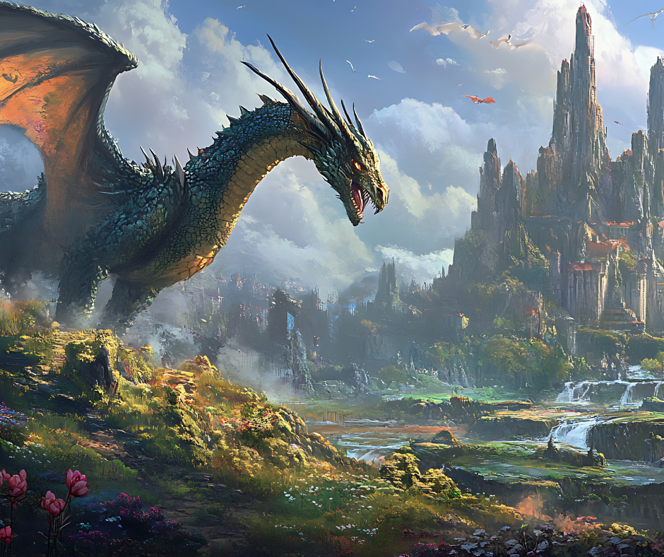 Untitled design (29).png