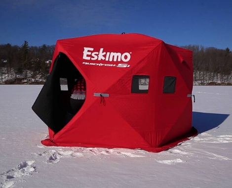 Ice Fishing 2.png