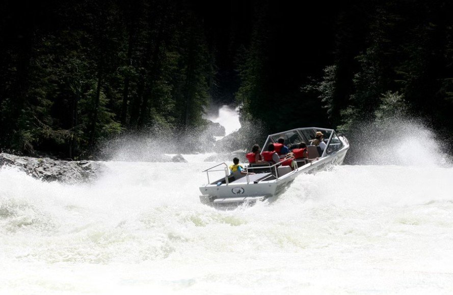 Jet Boat 1.jpg