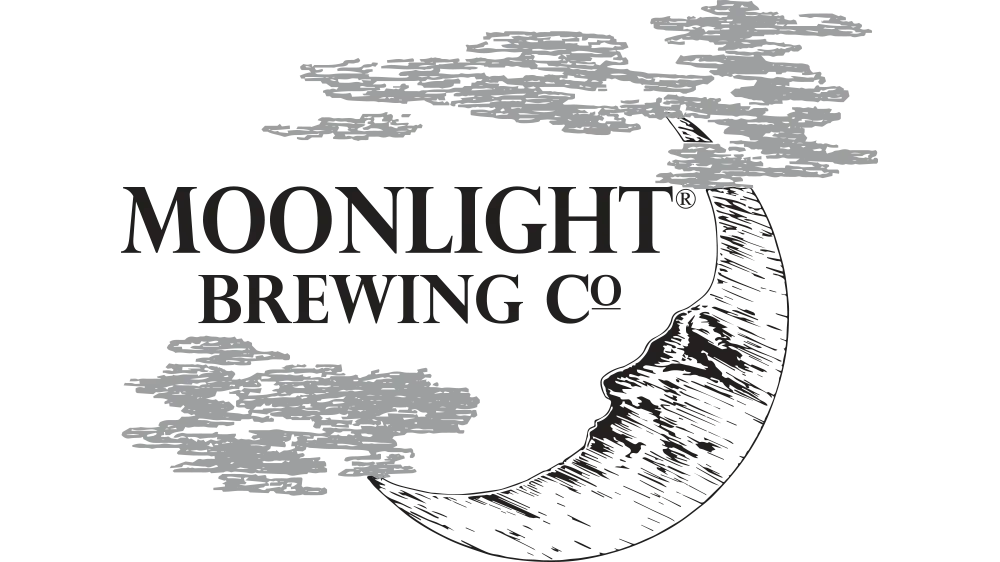Moonlight Brewing Company logo