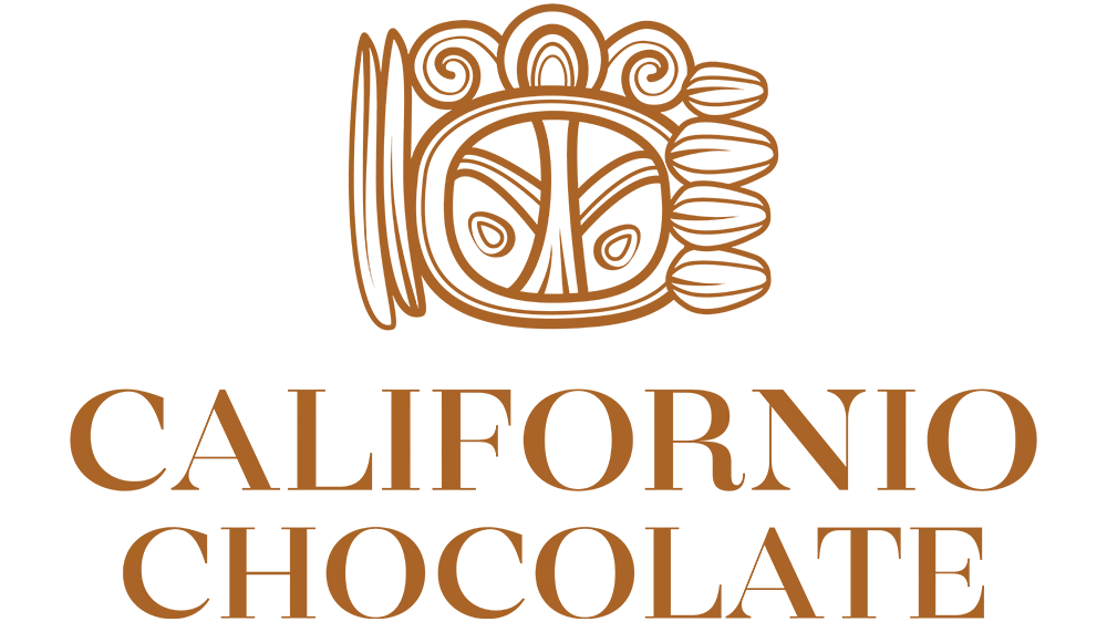 Californio Chocolate logo