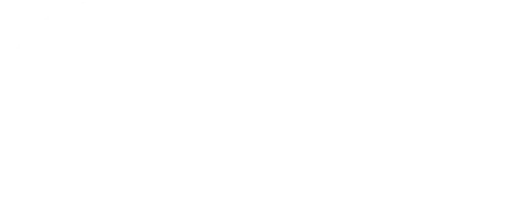 Squarespace Circle Gold 2025 logo