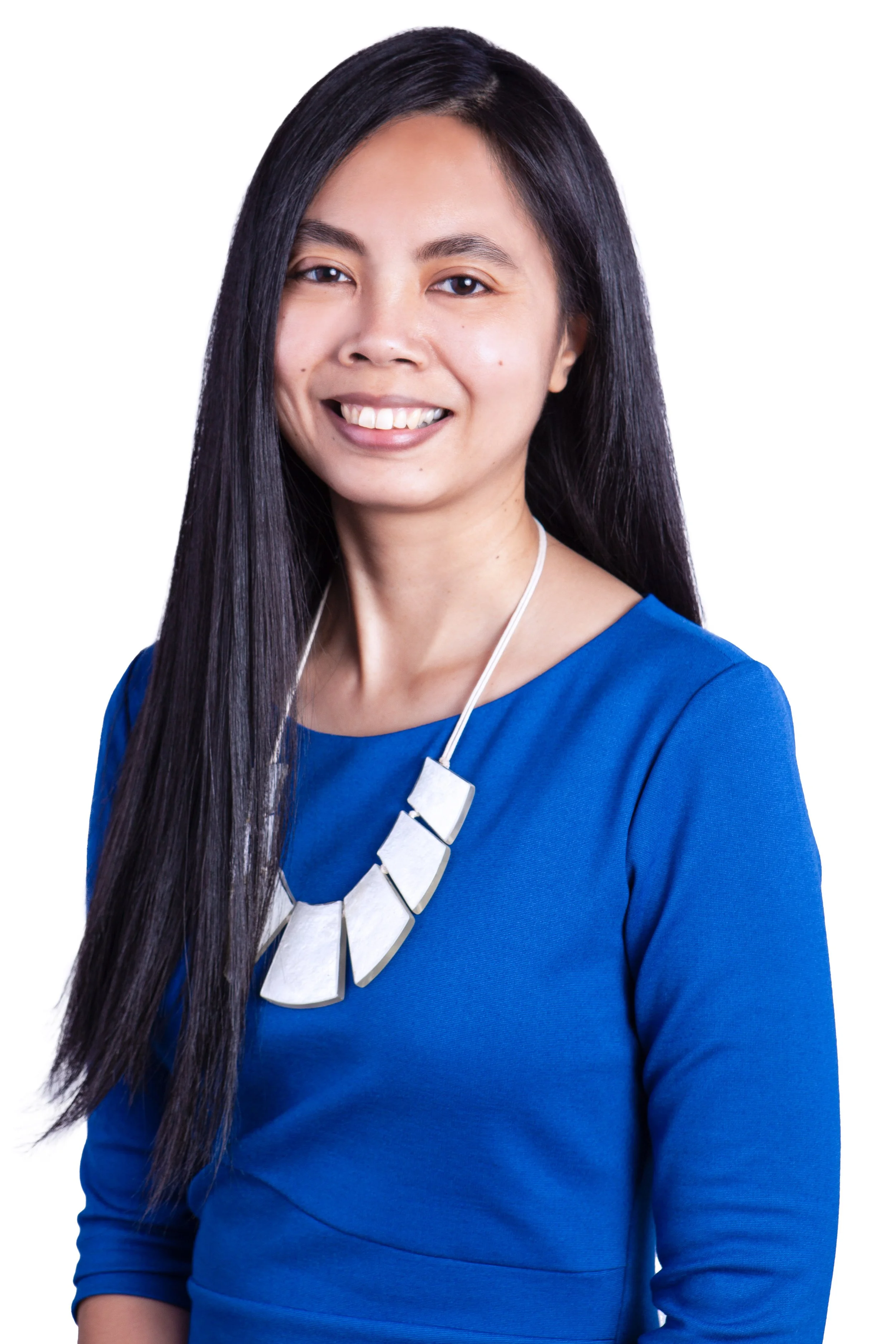 2-_MG_7903-Edit_Flattened - Leezel Tanglao.jpg