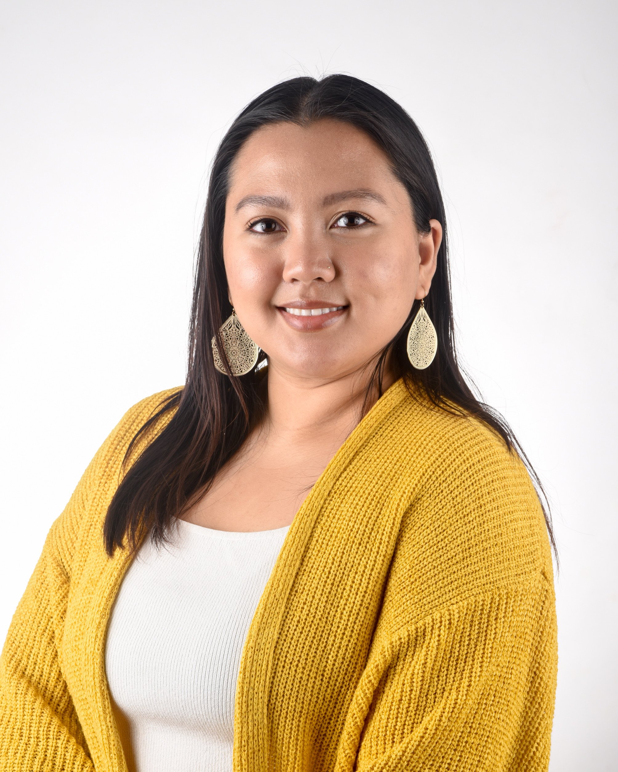 Iris Salita — Therapinay.com