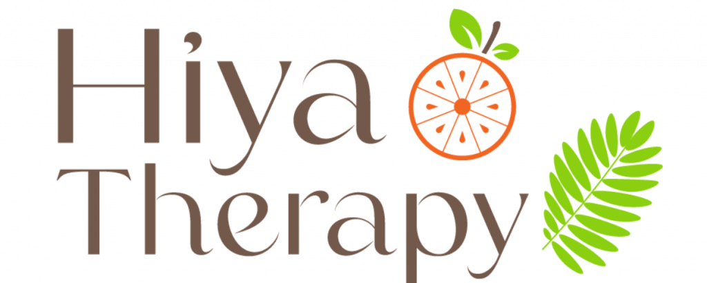 Hiya Therapy Logo.png