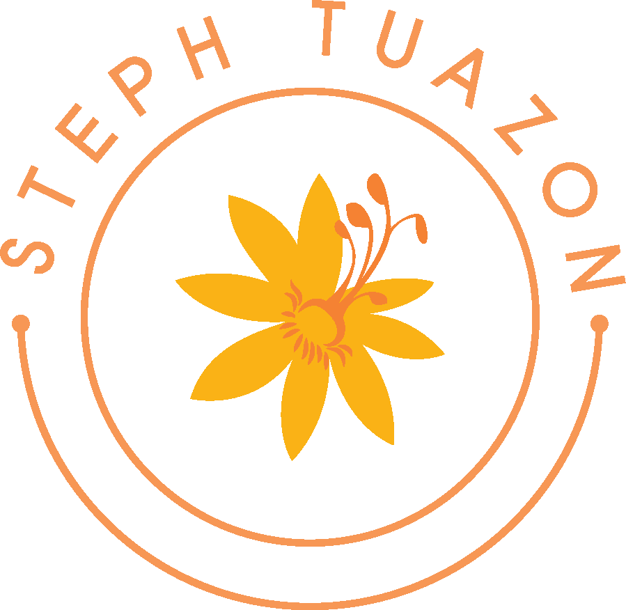 Steph logo (1).png
