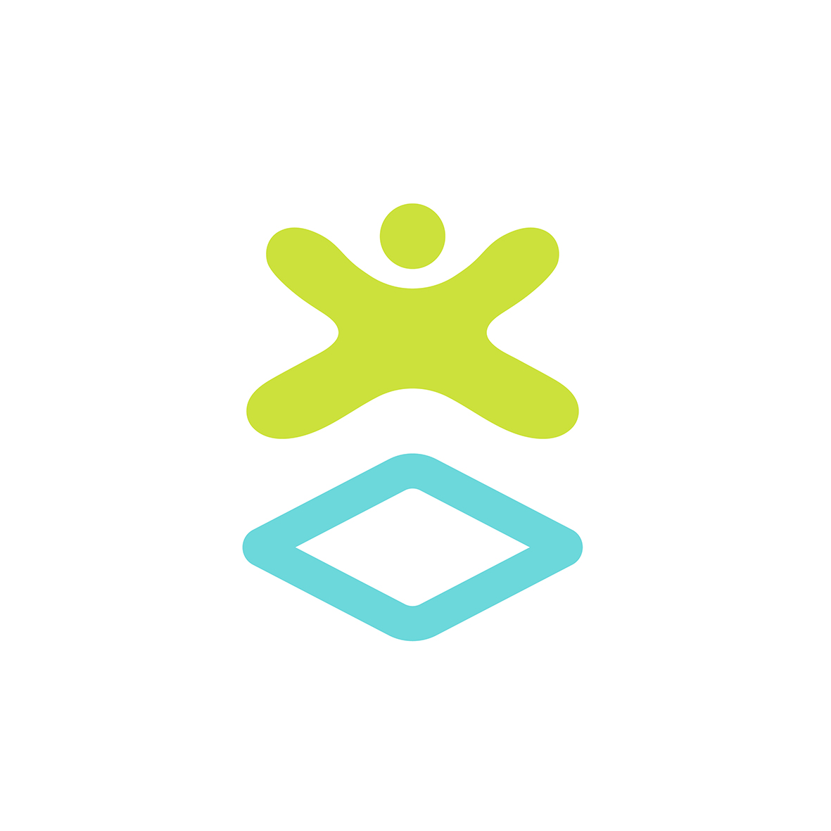 logo+round+(1).png