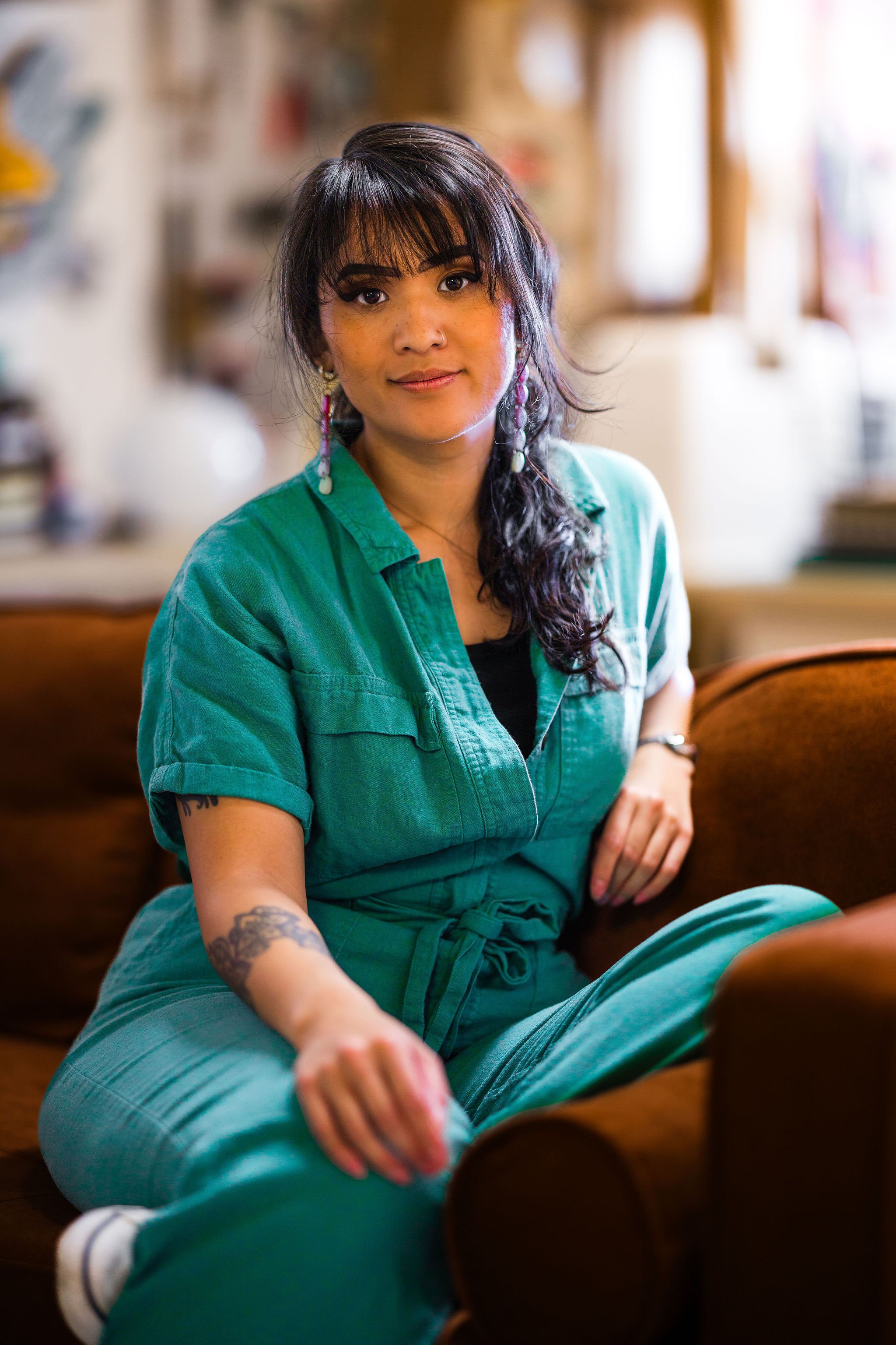 Elisha-Rio Pineda Apilado