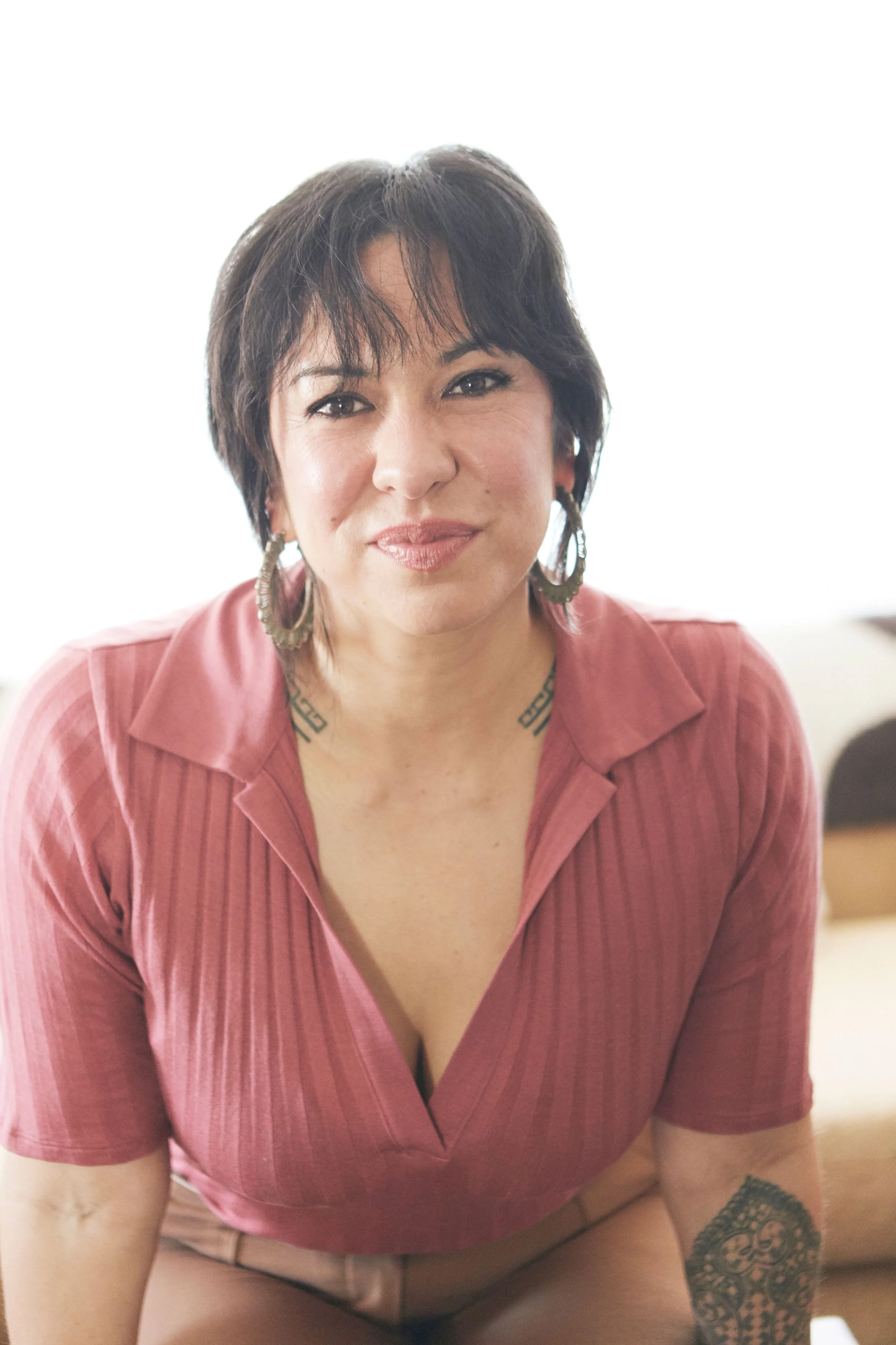 Dr. Leilani Anne Wagner, DC